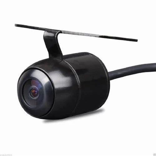 QS%20Car%20Rear%20View%20Camera%20Night%20Vision%20Reversing%20Auto%20Parking%20Monitor%20CCD%20Waterproof%20170%20Degree%20HD%20Video%20Universal%20Cars,%20SUV,%20Trucks,%20RV%20-%20Image%208