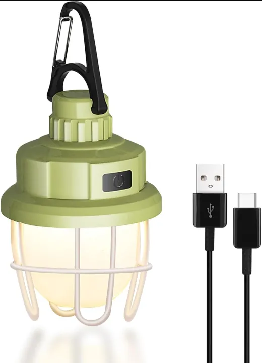 YD-42%20Ultra-Bright%20Rechargeable%20LED%20Camping%20Lantern%20with%20Hanging%20Hook%20-%20Image%205