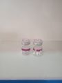 U2 transparent contact lenses extended wear tinted. 