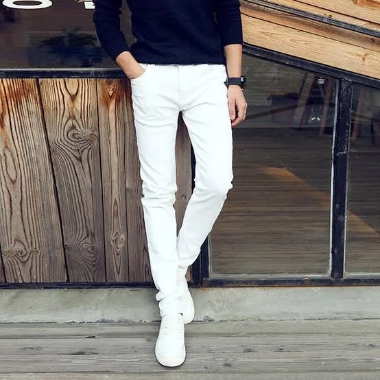 White%20pants%206month%20to%2011%20year%E2%80%99s%20-%20Image%205