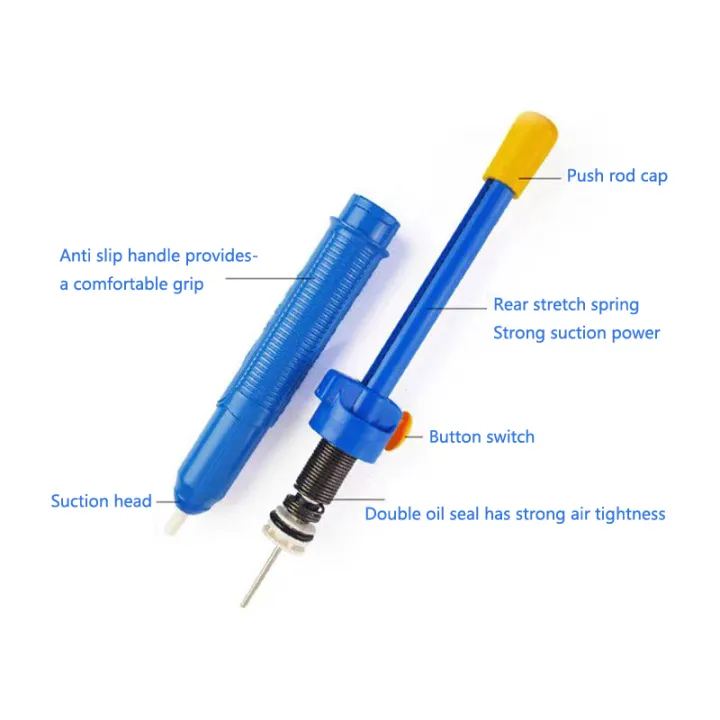Desoldering%20Pump%20Solder%20Suction%20High%20Temperature%20Resistant%20Solder%20Remover,%20Suction%20Pen,%20Suction%20Cup,%20Vacuum%20Solder%20Removal%20Tool%20-%20Image%203