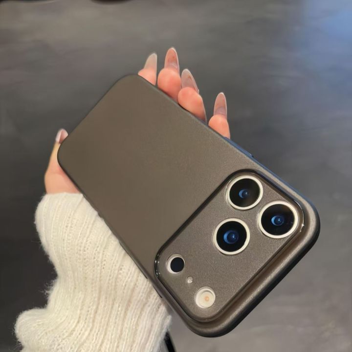 Ultra%20Thin%20PP%20Case%20For%20Apple%20iphone%2017%20Pro%20Max%20Slim%20Cover%20iphone%2017%2016%2015%2014%2013%20mini%2012%2011%20Pro%20Max%2017Air%20Case%20-%20Image%203