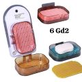 Fruit basket 1 pc price. 