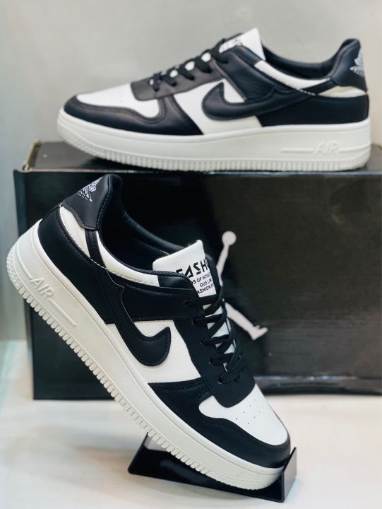 Fation%20Boys%20shoes%20-%20Image%204