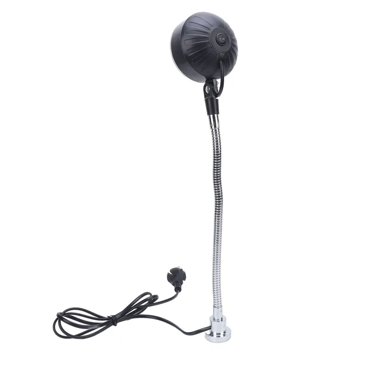 Gooseneck%20Work%20Light%20Sturdy%20Structure%20IP65%20Water%20Proof%20Magnetic%20Base%2015W%20LED%20Machine%20Light%20for%20Car%20Repair%20Industrial%20Lighting%20-%20Image%202