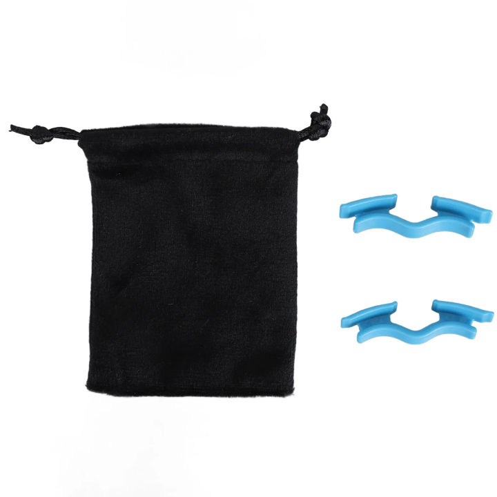 Take%20control%20with%20this%20soft,%20adjustable%20silicone%20clamp.%20Prevents%20male%20incontinence%20leaks%20for%20discreet%20protection%20&%20renewed%20confi%20-%20Image%205