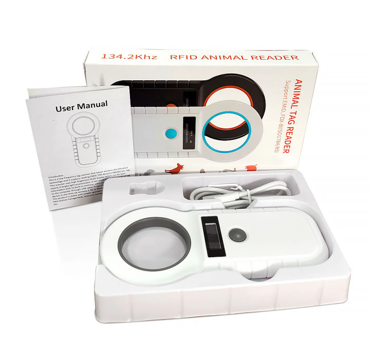 Boland%20W90D%20Handheld%20134.2KHz%20Animal%20Microchip%20Reader%20Pet%20Cat%20Microchip%20Scanner%20FDX-B%20Glass%20Chip%20USB%20Chip%20Scanner%20For%20Dogs%20-%20Image%207