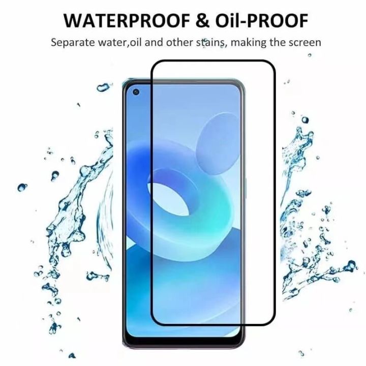 Samsung Galaxy A22/a03s/a02s/A02/a52s/A52/A12/a02s/A32/A42/A31/a21s/A11/M11/note10lite/A51/A71/A01/M31/A10 tempered glass protective film, tempered glass protective film