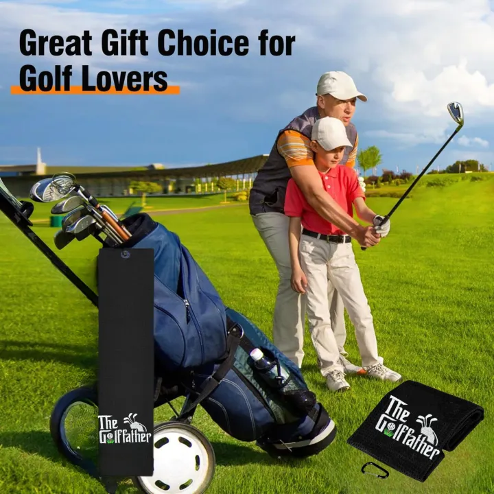 Funny%20Golf%20Towel%20%20for%20Dad%20Funny%20Golf%20Towel%20for%20Men%20Retirement%20%20for%20Men%20Golfer%20Embroidered%20Golf%20Towels%20for%20Golf%20Bags%20-%20Image%204