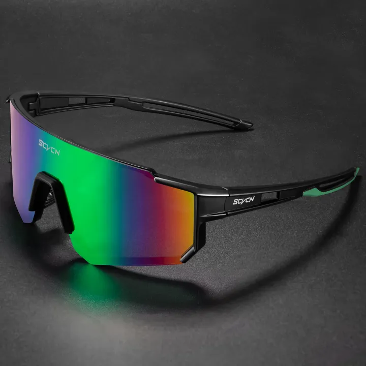 SCVCN%20New%20Men%20Bicycle%20Sunglasses%20Women%20Outdoor%20Cycling%20Glasses%20%20MTB%20Driving%20Bike%20Eyewear%20Sports%20Running%20Hiking%20UV400%20Goggles%20-%20Image%204