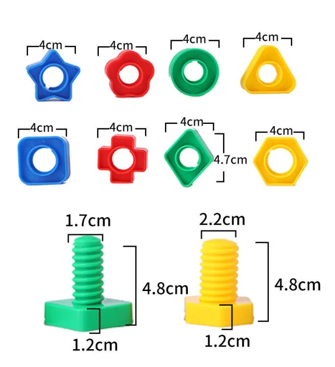 5Set%20Screw%20Building%20Blocks%20Plastic%20Insert%20Blocks%20Nut%20Shape%20Toys%20for%20Educational%20Toys%20Montessori%20Scale%20Models%20%20-%20Image%205