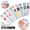 Disposable Hand Paper Soap – Travel Soap Sheets, Foaming Hand Cleaner for Easy Washing Anywhere. 