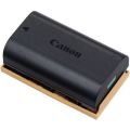 NEW Genuine Original Canon Battery LP-E6 For EOS 70D 60D 80D 5D 6D 7D 90D –. 