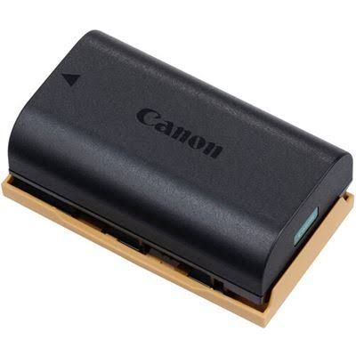 NEW%20Genuine%20Original%20Canon%20Battery%20LP-E6%20For%20EOS%2070D%2060D%2080D%205D%206D%207D%2090D%20%E2%80%93%20-%20Image%203
