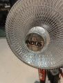 INDUS Electric Sun Heater (2023-2024 Model). 
