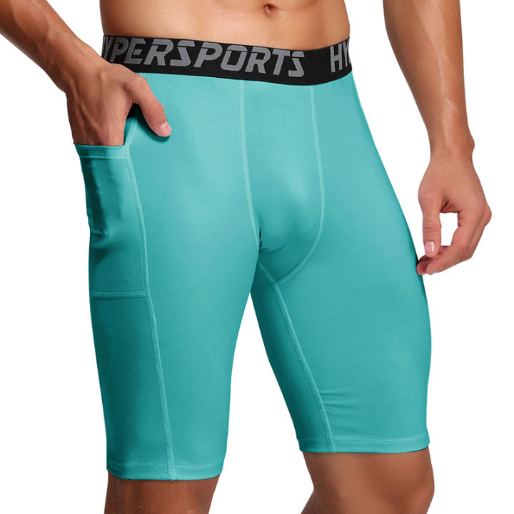 Men%20Running%20Short%20%20Quick%20Dry%20Leggings%20Mens%20Compression%20Tights%20Gym%20Fitness%20Sport%20Shorts%20Male%20Trunks%20-%20Image%205