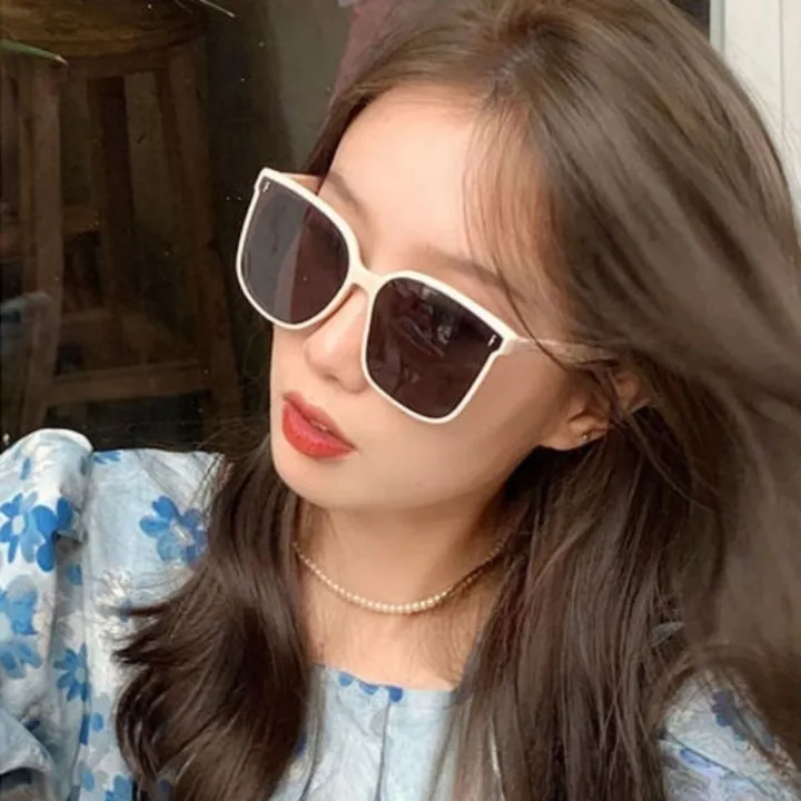 Fashion%20Korean%20Personality%20Ins%20Trend%20Black%20Square%20Frame%20UV400%20Sunglasses%20for%20Unisex%20Street%20Sunglass%20-%20Image%204