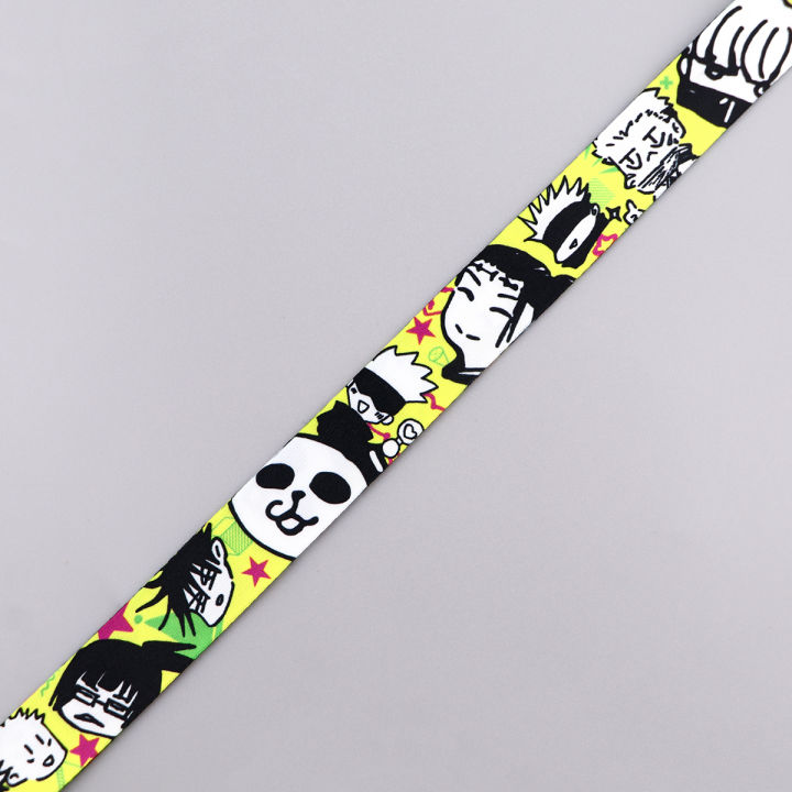 Satoru%20Gojo%20Lanyards%20for%20Key%20Anime%20Neck%20Strap%20For%20Card%20Badge%20Gym%20Keychain%20Key%20Holder%20DIY%20Hanging%20Rope%20Keyring%20Accessories%20Gifts%20-%20Image%203