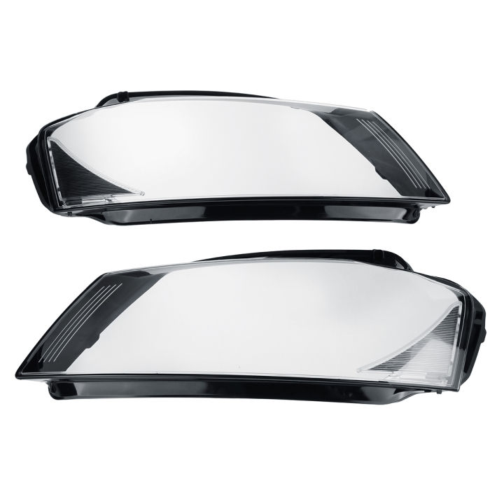 L/R%20Front%20Headlight%20Lens%20Cover%20For%20Audi%20A3%208P%20S-line%20S3%20RS3%20Facelift%20All%20Models%202008-2012%20Transparent%20Lampshade%20Headlamp%20Cover%20-%20Image%202