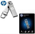Hp 32Gb USB3.1 High Speed 250w Usb Flash Drive Pendrive.100% Orignal product. 