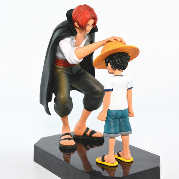18cm%20One%20Piece%20Anime%20Figure%20Four%20Emperors%20Shanks%20Straw%20Hat%20Luffy%20Action%20Figure%20One%20Piece%20Sabo%20Ace%20Sanji%20Roronoa%20Zoro%20Figurine%20-%20Image%204