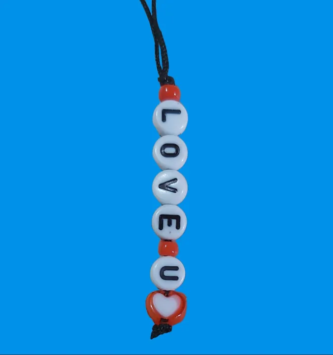 Personalised%20Name%20Keyring%20for%20Men%20And%20Women%20-%20Image%204