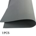 1/18Pcs Colorful EVA Foam Sheets 1mm Thick 50x50/90cm Soft Durables Cosplay Craft Foam for DIY Costumes, Arts, Props.