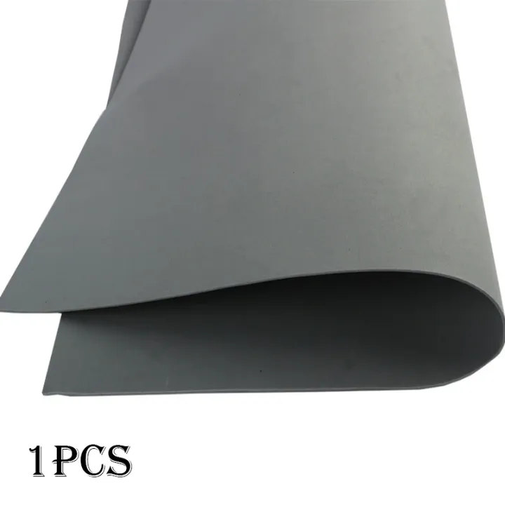1/18Pcs%20Colorful%20EVA%20Foam%20Sheets%201mm%20Thick%2050x50/90cm%20Soft%20Durables%20Cosplay%20Craft%20Foam%20for%20DIY%20Costumes,%20Arts,%20Props%20-%20Image%206