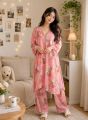 kurti 2 piece set for women/girls. 