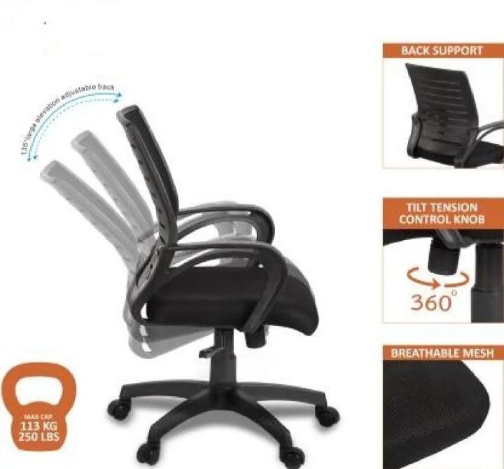 High%20quality%20office%20working%20staff%20chairs,%20computer%20use%20chair,%20shop%20chairs,%20luxury%20back%20pain%20relief%20chair%20with%20adjustable%20height%20and%20rotation%20-%20Image%205