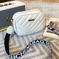 "Shoulder Bags, Crossbody Bags, Latest Design Hand Bags, For Girls Women Shoulder Bags, Shoulder Bags For Girls Women Travel Bags, Crossbody Fashion Bags, Hand Bag ladies, Women Tote Bags, Stylish Ladies Bags and Crossbody Bags for Women”. 