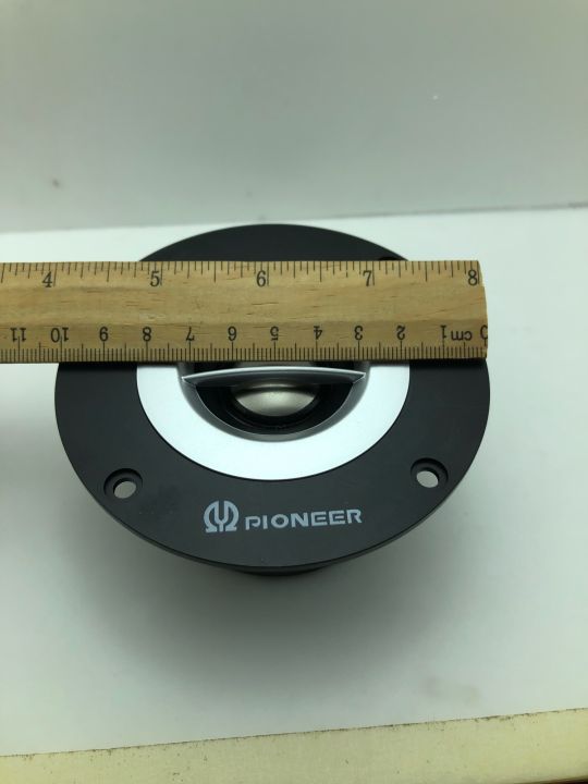 High%20Quality%204%20Inch%20Brand%20Dual%20Magnetic%20Tweeter%20100W%20Rv%20Modified%20Tweeter,%20High%20Sound,%20Silk%20Film,%20Good%20Effect%20-%20Image%205