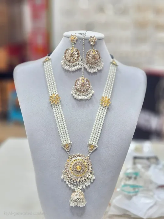 Indian%20jumka%20necklaces%20jewellery%20for%20women%20-%20Image%206
