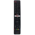 Sharp Android Led Tv Remote Control..