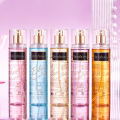 150ml Brazilian Digital Fragrance. There are up to 5 series choose from, serving as an air freshener suitable for both indoor.