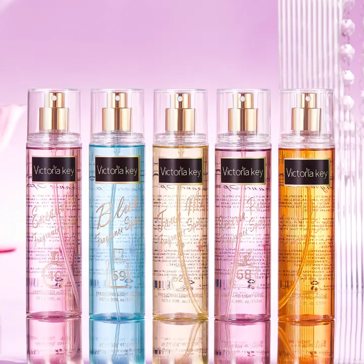 150ml%20Brazilian%20Digital%20Fragrance.%20There%20are%20up%20to%205%20series%20choose%20from,%20serving%20as%20an%20air%20freshener%20suitable%20for%20both%20indoor%20-%20Image%202