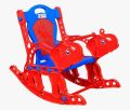 Baby Safety Rocker Chair for kids. 
