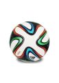 BRAZUCA FIFA WORLDCUP 2014 BRAZIL MATCH BALL SIZE 5 WORLDCUP BALL 2014
By Sial Sports. 