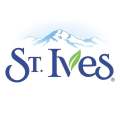 St. Ives Even & Bright Scrub 150ml Pink Lemon & Mandarin Made In Poland. 
