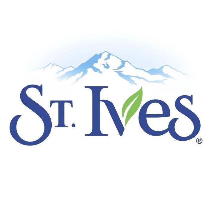 St.%20Ives%20Even%20&%20Bright%20Scrub%20150ml%20Pink%20Lemon%20&%20Mandarin%20Made%20In%20Poland%20-%20Image%207