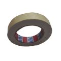 both side foam tape 1 inc 2.5 metre best quality product..