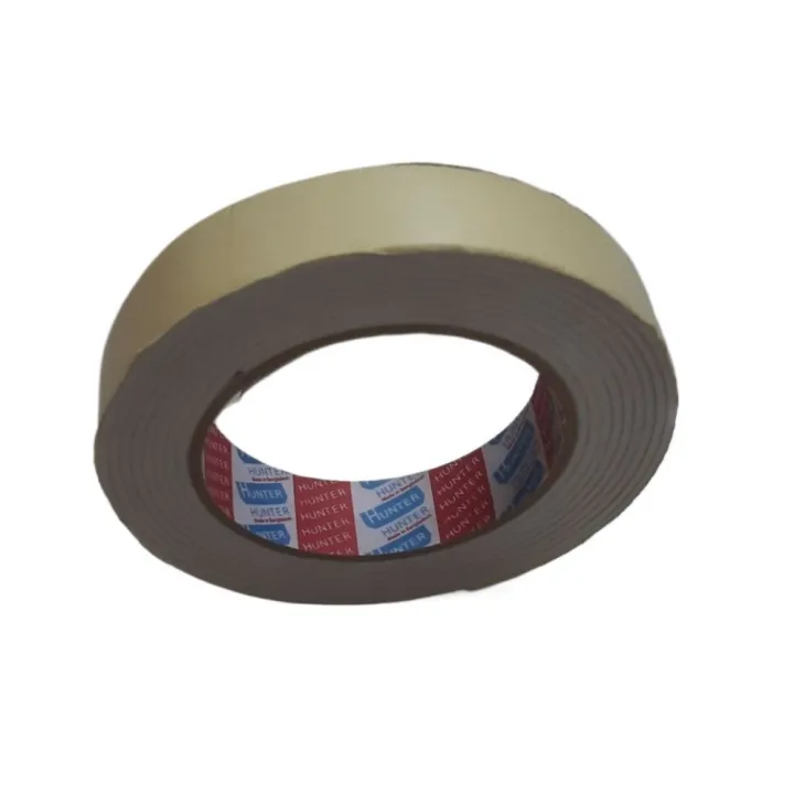 both%20side%20foam%20tape%201%20inc%202.5%20metre%20best%20quality%20product.%20-%20Image%202