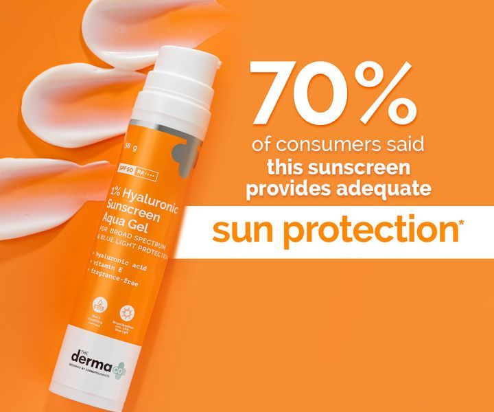 Int.%201%25%20Hyaluronic%20Sunscreen%20Aqua%20Gel%20-%2050g%20-%20Image%203