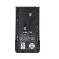 Knb15 Battery for Kenwood 2107/3107/270/278. 