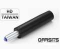 Office Chair Cylinder/Jeck/hydrolic pump Made in Taiwan. 