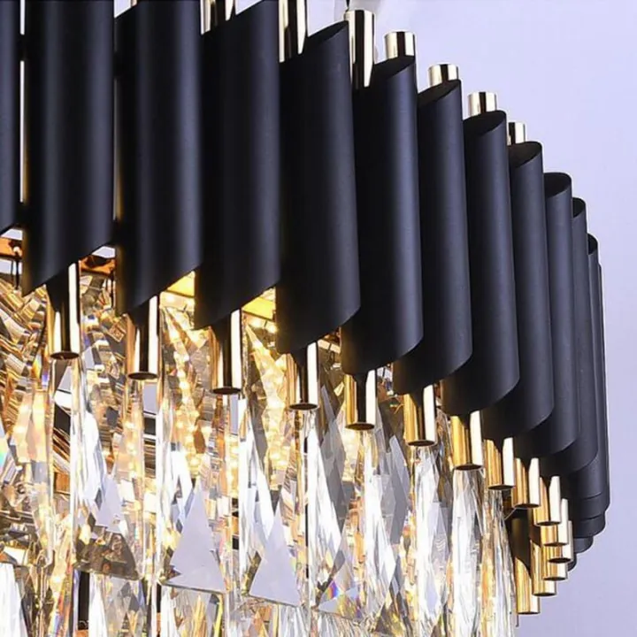 600%20mm%20crystal%20chandelier/%20modern%20chandelier/%20living%20room%20chandelier%20-%20Image%203