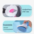 China dog hair brush china dog hair brush china dog hair comb china dog hair brush china dog hair comb. 
