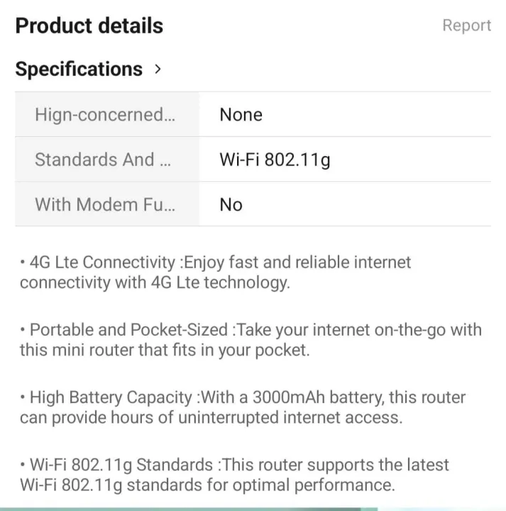 WiFi%20Pocket%20Router%20-%20Image%205
