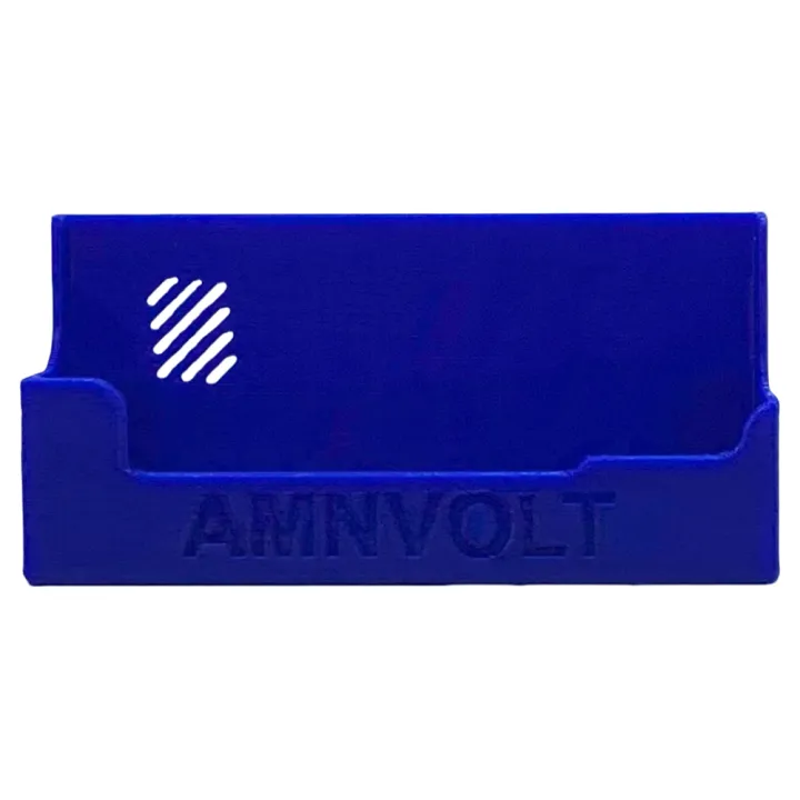 3D%20Printed%20Pocket%20Mini%20Radio%20Bracket%20Handheld%20Radio%20Mount%20Portable%20Radio%20Case%20for%20MINI4732%20V1/V2/V3%20Outdoor%20-%20Image%202