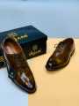 office, marriage etc shoes have been prepared for boys and men which are very soft, comfortable, precious and good looking shoes.. 